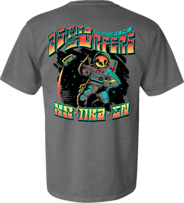 Chi Omega Astro Surfers.png Thumbnail