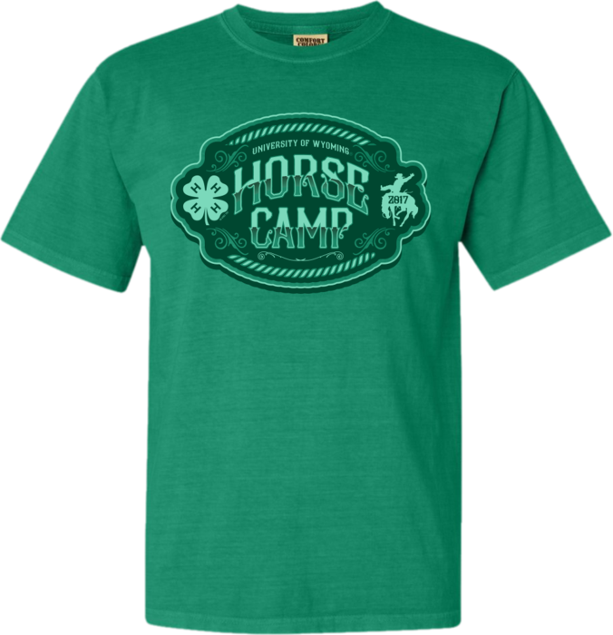 4-H Horse Camp.png Thumbnail