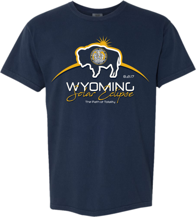 Wyoming Solar Eclipse.png Thumbnail