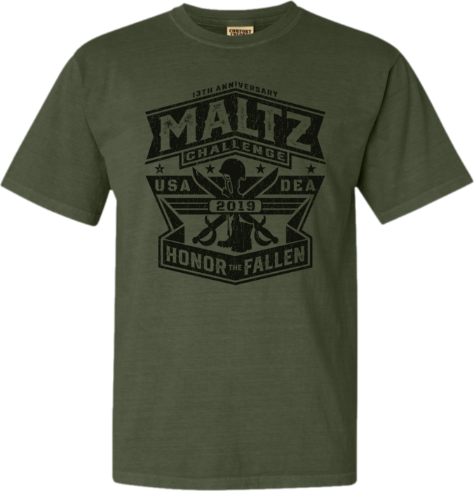 Maltz Challengee 2019.png Thumbnail