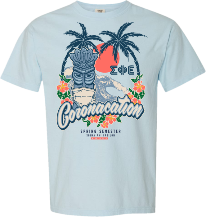 Sigma Phi Epsilon Coronacation.png Thumbnail