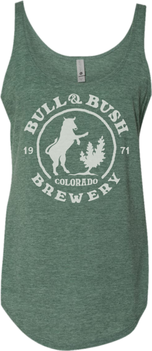 Bull & Bush.png Thumbnail