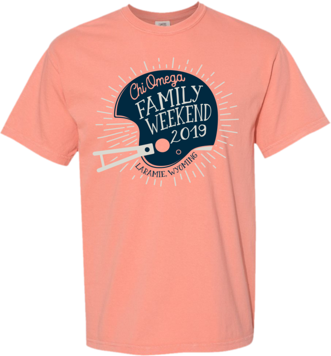 Chi Omega Family Weekend.png Thumbnail