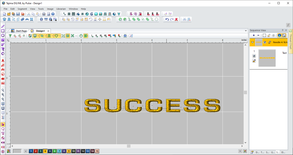 Capture.PNG Thumbnail