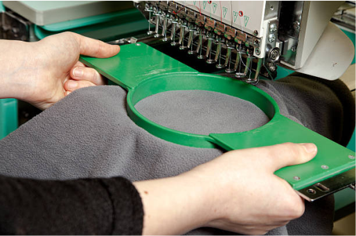 hand hoop.png Thumbnail