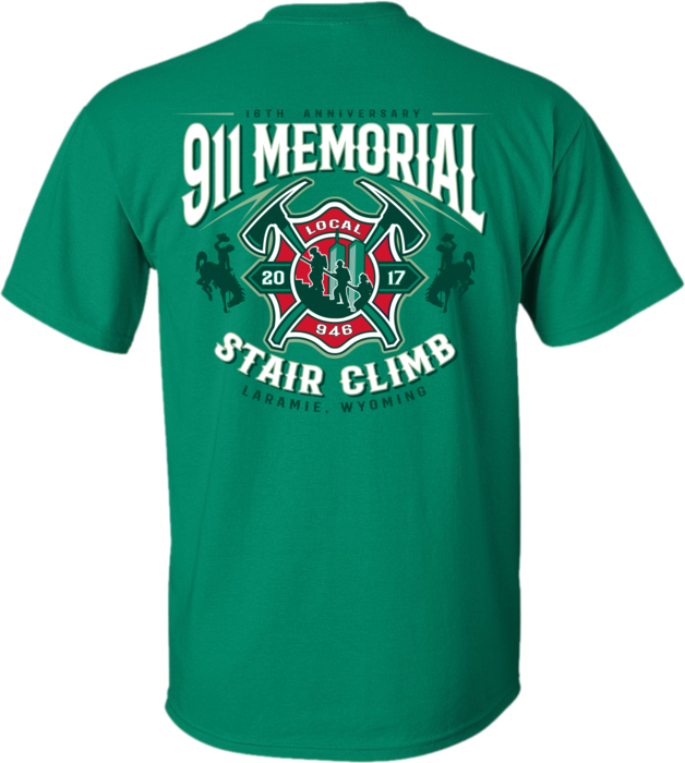 6724-911 Memorial Stair Climb.png Thumbnail