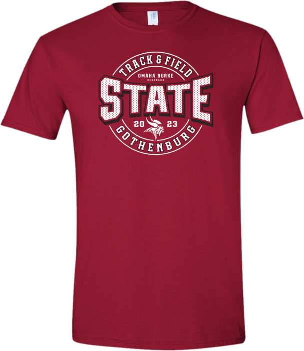 9638- Nebraska State Track.png Thumbnail