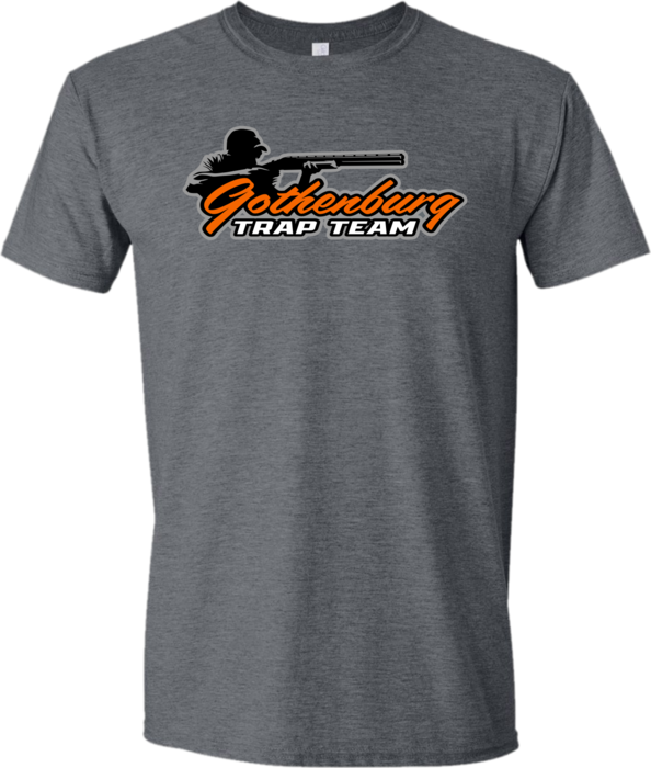 9176- Gothenburg Trap Seps.png Thumbnail