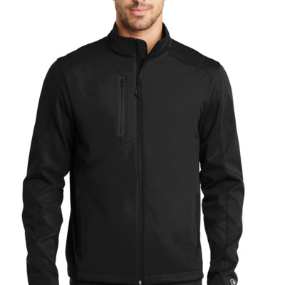OGIO Endurance Crux Soft Shell OE720 Endurance Crux Soft Shell Thumbnail