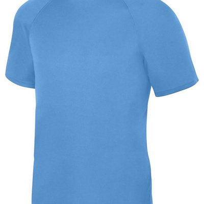 Attain Color Secure® Youth Performance Shirt Thumbnail