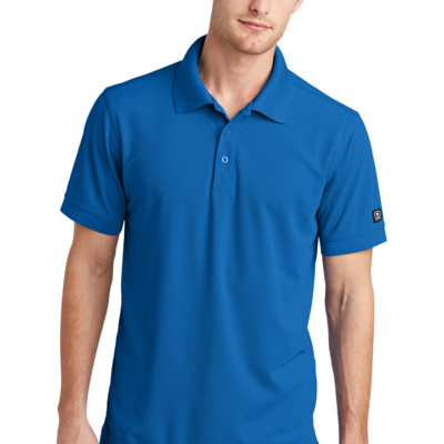 OGIO Caliber2.0 Polo OG101 Caliber2.0 Polo Thumbnail