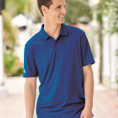 Adidas Performance Polo A230 Performance Polo Thumbnail