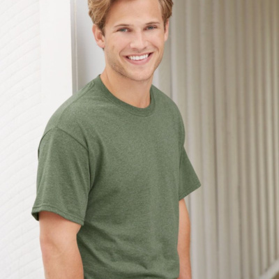 Ecosmart™ T-Shirt Thumbnail