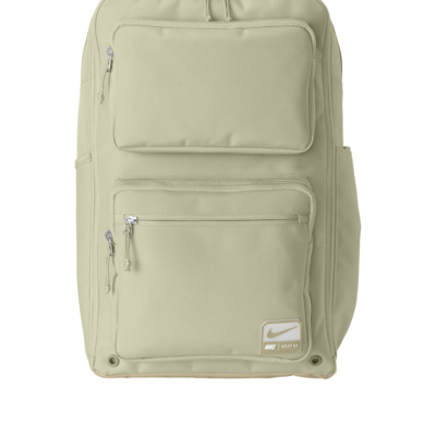 Nike Utility Speed Backpack 2 NKFN4106 Utility Speed Backpack 2 Thumbnail