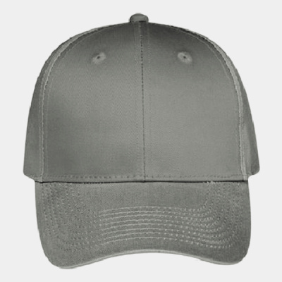 OTTO CAP® Neon 6 Panel Low Profile Baseball Cap Thumbnail